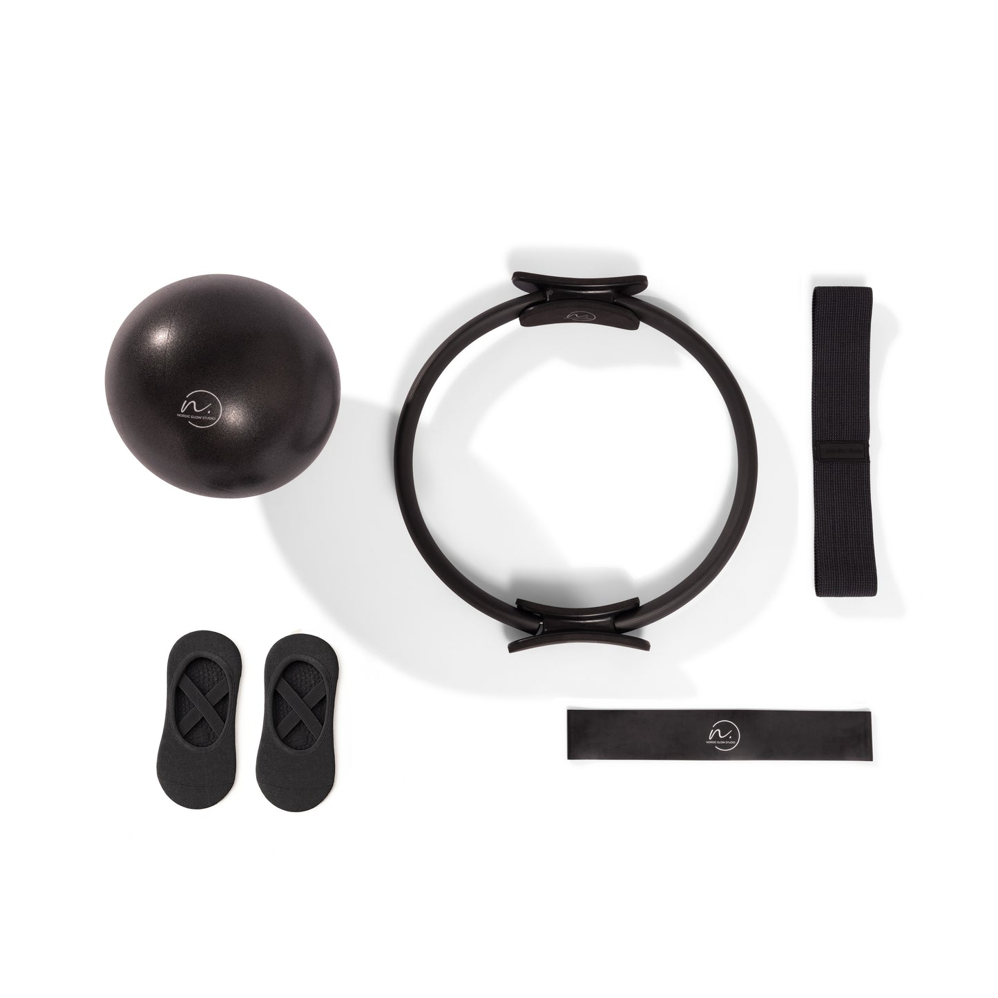 Glov Kit