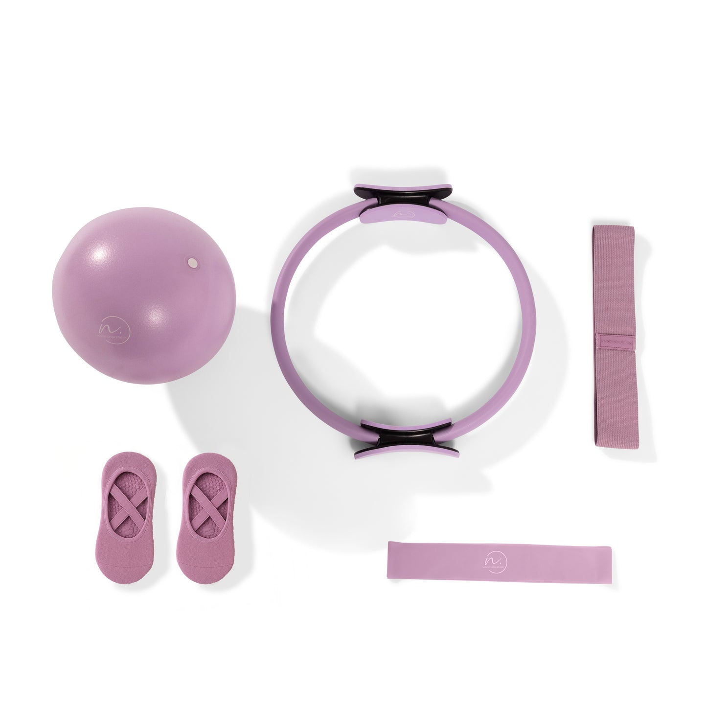 Glov Kit