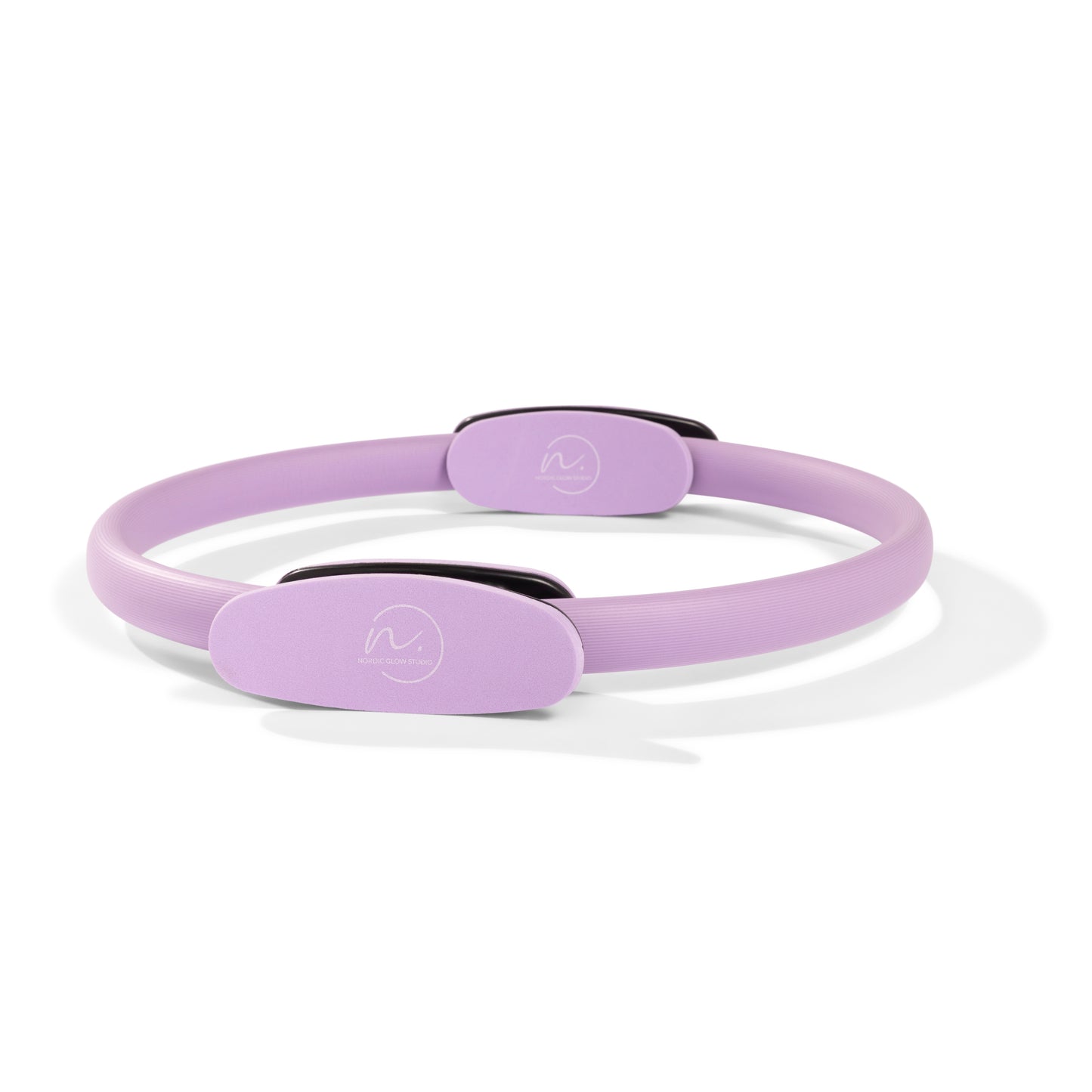 Glow Ring