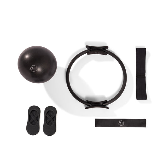 Glov Kit