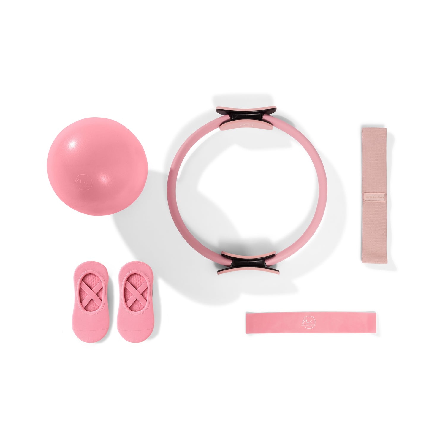 Glov Kit