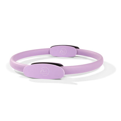 Glow Ring