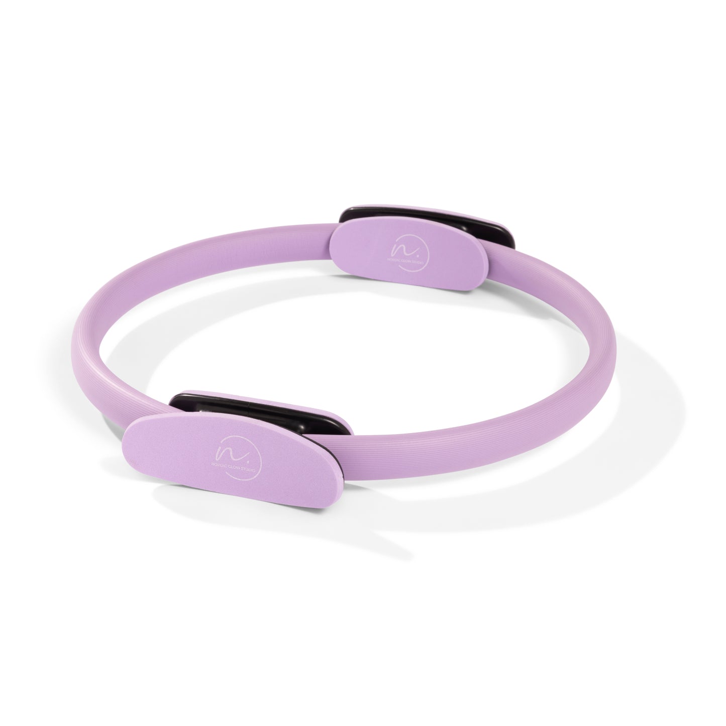 Glow Ring
