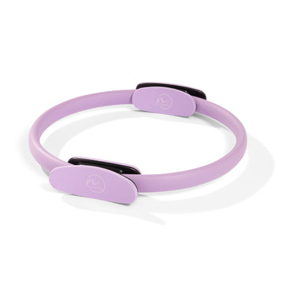 Glow Ring