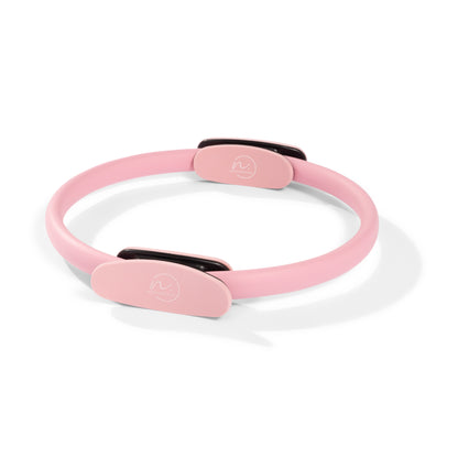 Glow Ring