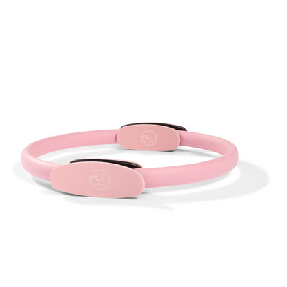 Glow Ring