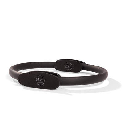 Glow Ring