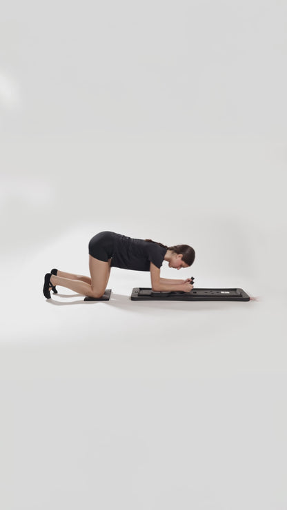 Glow Board